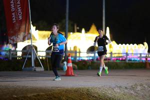 BIB: 
                            <button type="button" onclick="openModal(27847289)" class="btn btn-primary btn-sm float-right btn-popup" data-toggle="modal" data-target=".modal-high-quality">
                        <i class="fas fa-shopping-cart"></i> Add to Cart
                    </button>
                                            <button type="button" onclick="isThisMe(27847289, true)" class="btn btn-success btn-sm float-right btn-popup btn-isme hidden" data-toggle="tooltip" data-placement="bottom" title="นี่คือรูปของคุณใช่ไหม คลิกที่นี่เพื่อเอาเข้าอัลบั้ม">
                        <i class="fas fa-plus"></i> Add to album
                    </button>
                    <button type="button" onclick="isThisMe(27847289, false)" class="btn btn-warning btn-sm float-right btn-popup btn-isnotme hidden">
                        <i class="fas fa-ban"></i> Remove from album
                    </button>